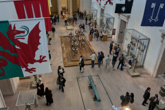 PXL_20250412_191533294