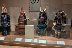 PXL_20250412_192603808.MP_