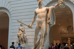 PXL_20250412_194227476