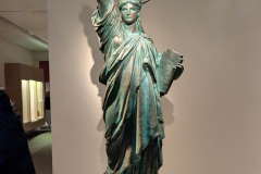 PXL_20250412_1950509142