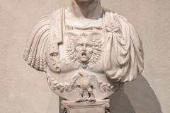 PXL_20250412_200911566.MP2_