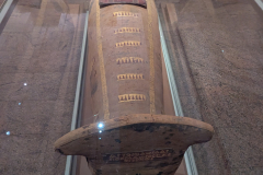 PXL_20250412_204305647.MP_