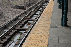 PXL_20250413_141338070