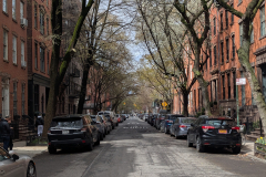 PXL_20250413_150043114