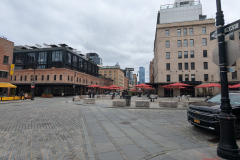 PXL_20250413_151224457