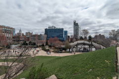 PXL_20250413_155921244