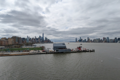 PXL_20250413_160807121