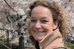 PXL_20250413_161325133