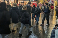 PXL_20250413_164659768