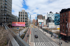 PXL_20250413_183157191