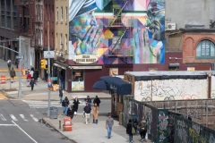 PXL_20250413_183207850.MP_