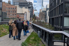 PXL_20250413_183604640