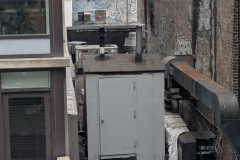 PXL_20250413_184205485