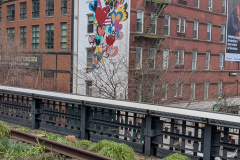 PXL_20250413_185057485.MP_