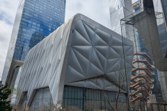 PXL_20250413_185332109