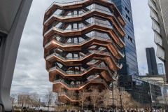 PXL_20250413_185449636