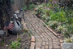 PXL_20250413_192642933