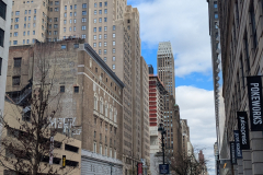 PXL_20250413_193105087