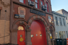 PXL_20250413_225023662