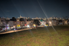 PXL_20250414_010219916.NIGHT_