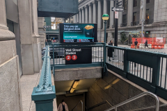 PXL_20250414_134627776