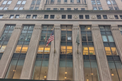 PXL_20250414_134758535