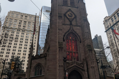 PXL_20250414_135340500