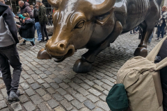 PXL_20250414_140131094.MP_