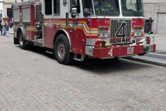 PXL_20250414_151836965