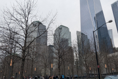 PXL_20250414_154131440