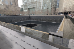 PXL_20250414_154919626