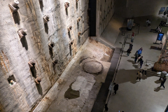 PXL_20250414_162225793