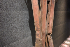 PXL_20250414_162512977