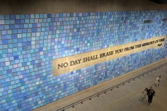 PXL_20250414_162839889.MP_