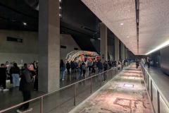 PXL_20250414_163259572