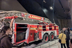 PXL_20250414_163349270