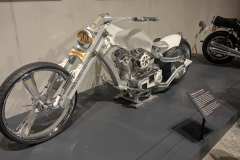 PXL_20250414_163653635