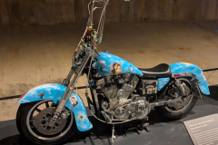 PXL_20250414_163709447.MP_