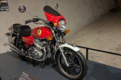 PXL_20250414_163714267