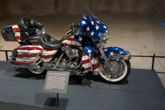 PXL_20250414_163725531