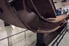 PXL_20250414_164034724