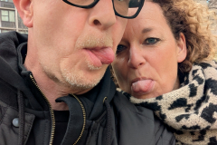 PXL_20250414_181523319.MP_