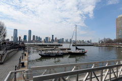 PXL_20250414_181850307