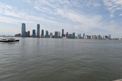 PXL_20250414_182724376