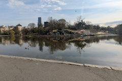 PXL_20250414_204845075