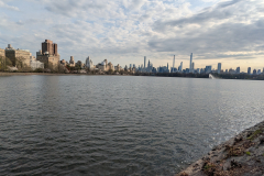 PXL_20250414_211400379