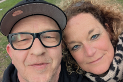 PXL_20250414_215900241.MP_