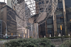 PXL_20250414_221156613