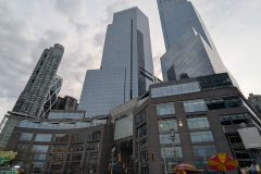 PXL_20250414_221204102