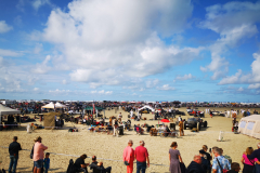 IMG_20210821_110924
